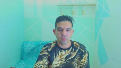 boydick22cm webcam model stream image