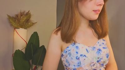 KennethBadey webcam model stream image