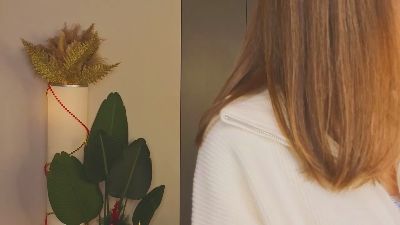 KennethBadey webcam cam4 model stream image