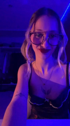 pureangelxx webcam model stream image