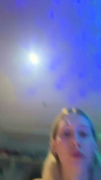 pureangelxx webcam model stream image