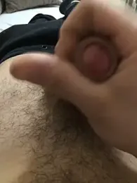Babyalex48 webcam model stream image