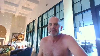 boreddad2023 webcam model stream image