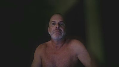 boreddad2023 webcam model stream image