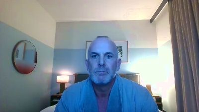 boreddad2023 webcam model stream image