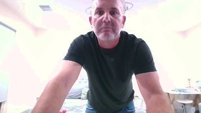 boreddad2023 webcam model stream image