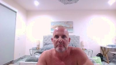 boreddad2023 webcam cam4 model stream image