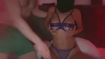 lizt1 webcam cam4 model stream image