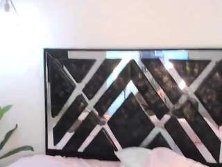 kronysmith webcam model stream image