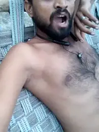 Jishm_ki_bhookh webcam model stream image
