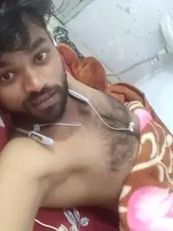 Jishm_ki_bhookh webcam model stream image