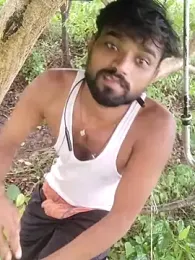 Jishm_ki_bhookh webcam model stream image