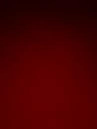 Jishm_ki_bhookh webcam model stream image