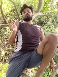 Jishm_ki_bhookh webcam model stream image