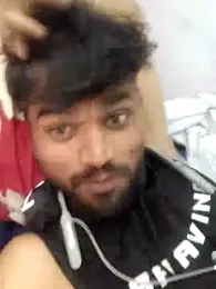 Jishm_ki_bhookh webcam model stream image