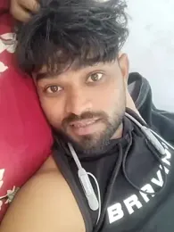 Jishm_ki_bhookh webcam model stream image