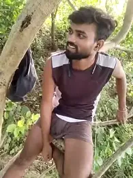 Jishm_ki_bhookh webcam model stream image