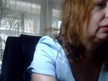 Daniella854 webcam model stream image