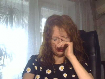 Daniella854 webcam model stream image
