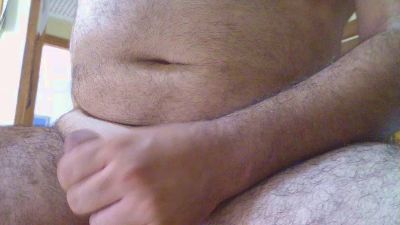 hornyrastah666 webcam cam4 model stream image