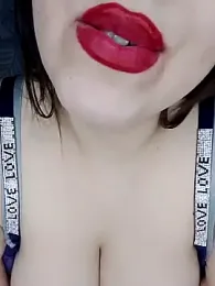 sexy-mariya webcam model stream image