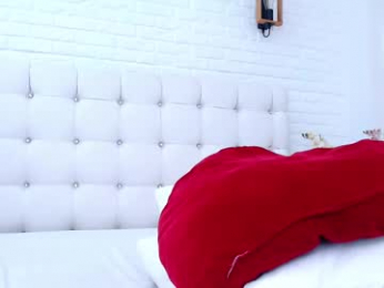 xkimoraxx webcam model stream image