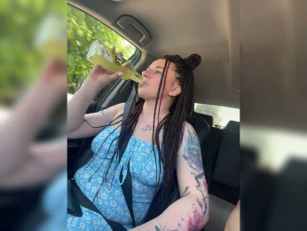 Anastasiagross webcam model stream image