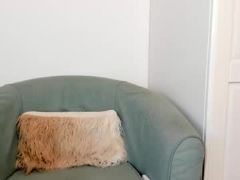 cassieandmarco webcam model stream image