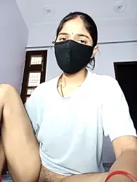 Amzing-Couple webcam model stream image