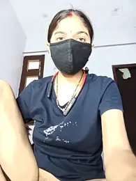 Amzing-Couple webcam model stream image