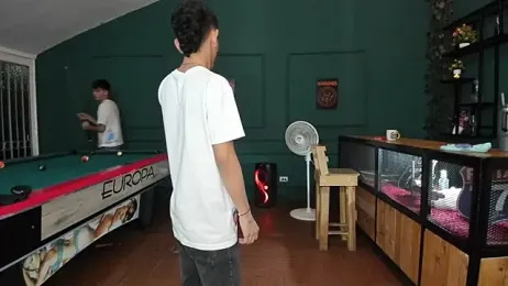 the-nigthpasion webcam model stream image