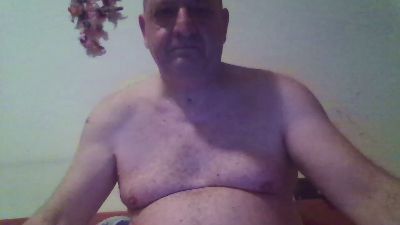 AppliedTango9 webcam model stream image
