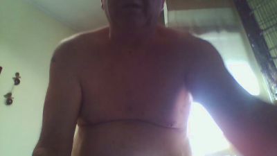 AppliedTango9 webcam model stream image