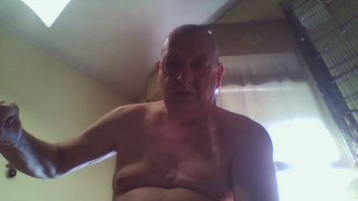 AppliedTango9 webcam model stream image