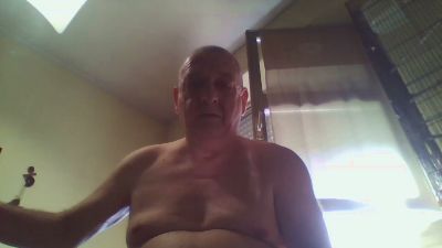 AppliedTango9 webcam model stream image
