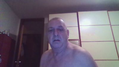 AppliedTango9 webcam model stream image