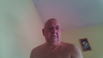 AppliedTango9 webcam model stream image