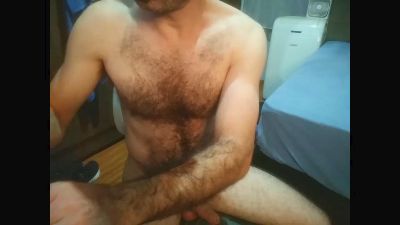 alissonboy4 webcam model stream image