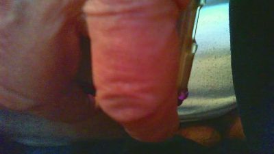 Zevioo77 webcam model stream image