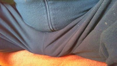 Zevioo77 webcam model stream image