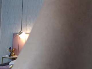 dollcute-fx webcam model stream image