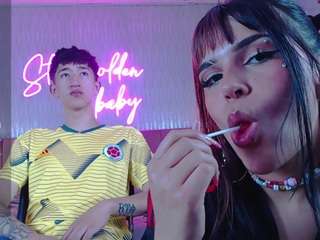dollcute-fx webcam model stream image