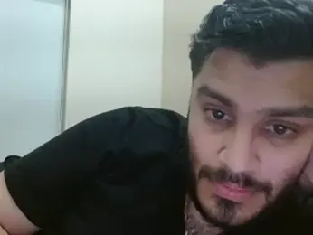 robintoit webcam stripchat model stream image