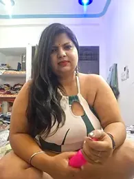shikha_singh1 webcam stripchat model stream image