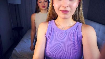 MoiraHayworth webcam model stream image