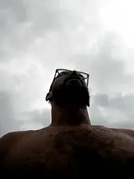 HS-hotsmile webcam model stream image