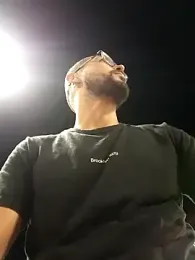 HS-hotsmile webcam model stream image