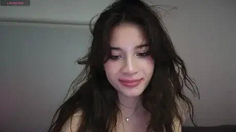 xxessx webcam model stream image