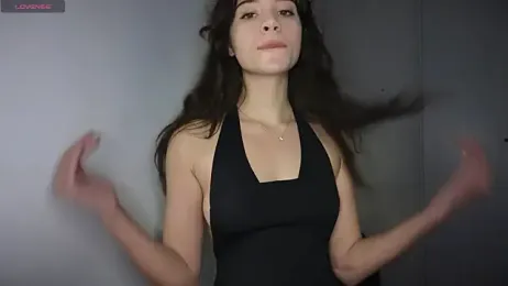 xxessx webcam stripchat model stream image