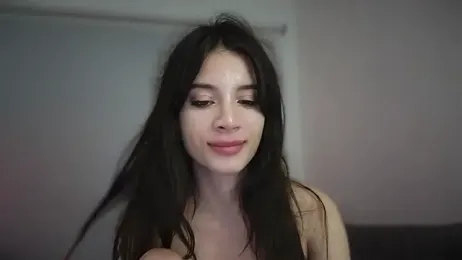 xxessx webcam model stream image